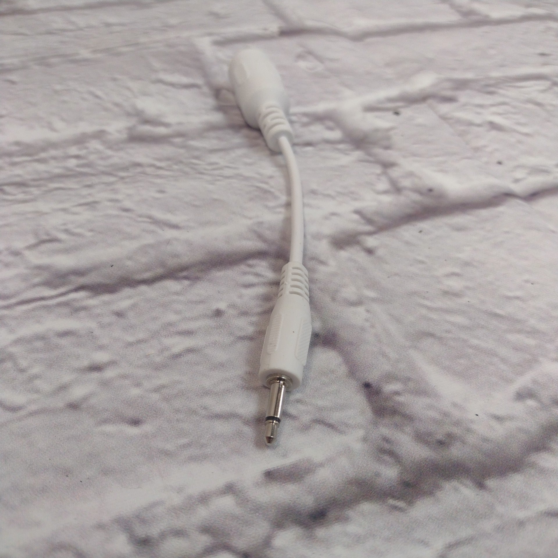 Arturia BeatStep Midi Controller