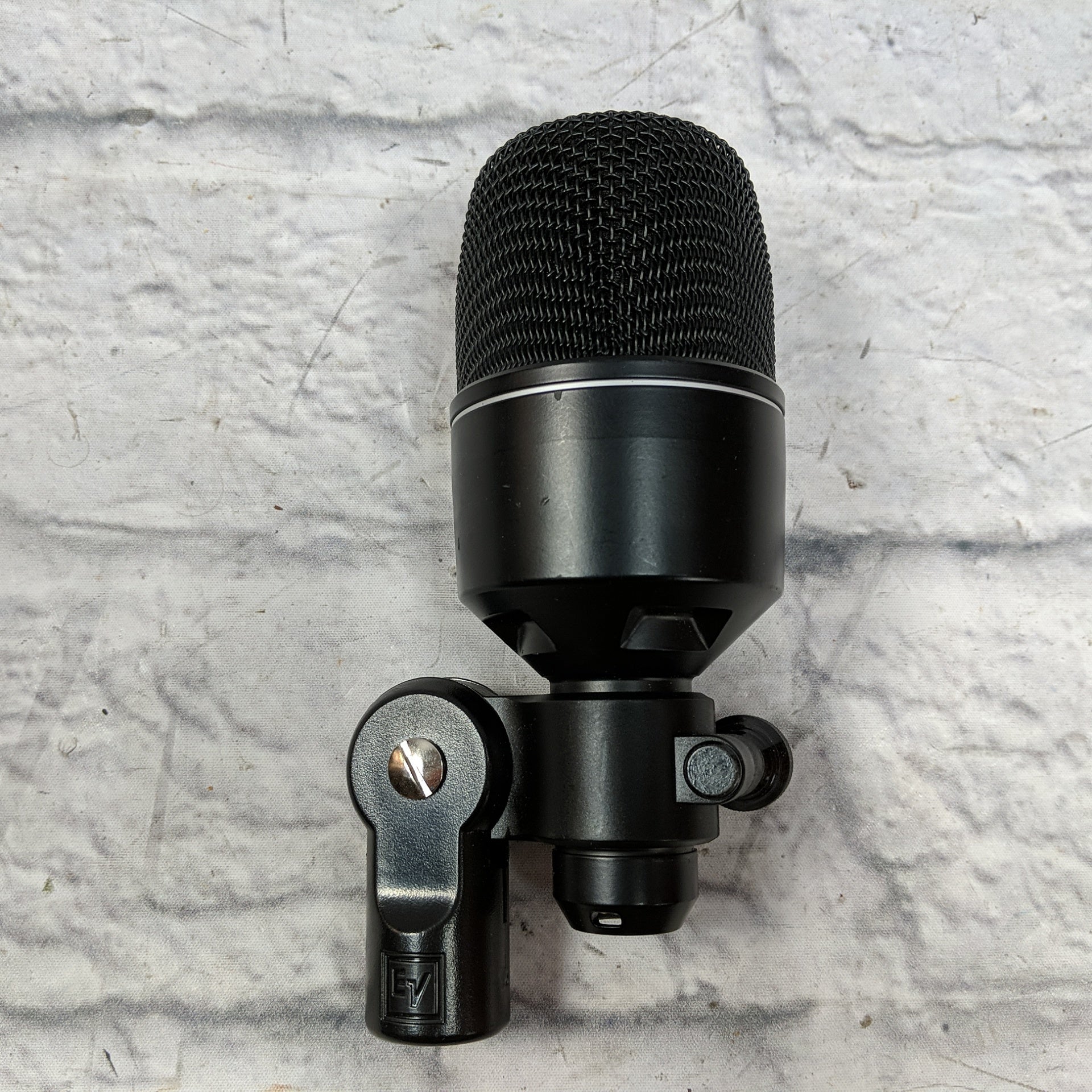 Electro-Voice ND68 Microphone