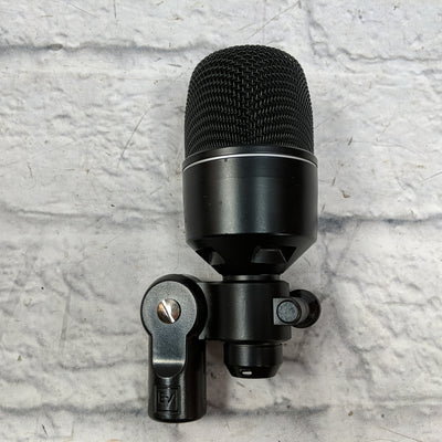 Electro-Voice ND68 Microphone