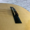 Giannini AWN 85 Classical Acoustic Guitar