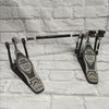 Tama Iron Cobra 600 Double Kick Pedal