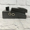 Boss RV-6 Reverb Pedal