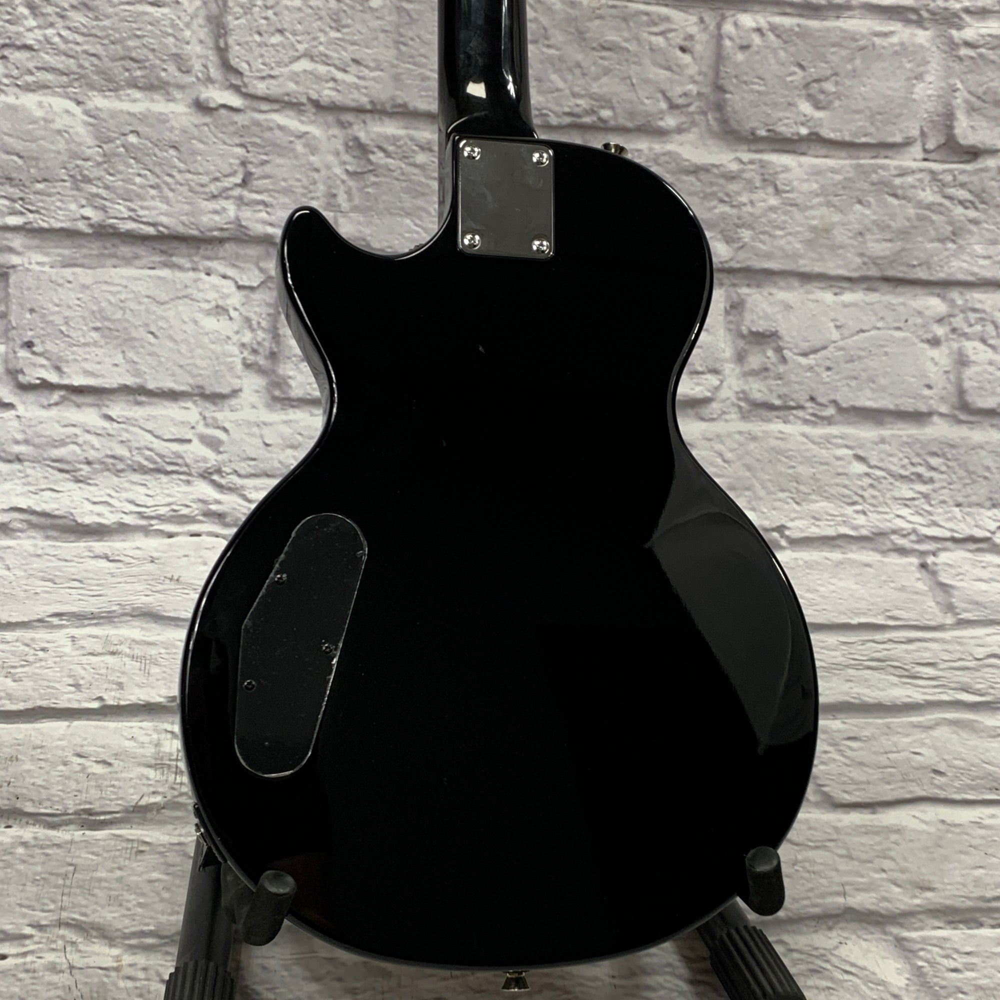 Epiphone Les Paul Special-II LE Tobacco Burst
