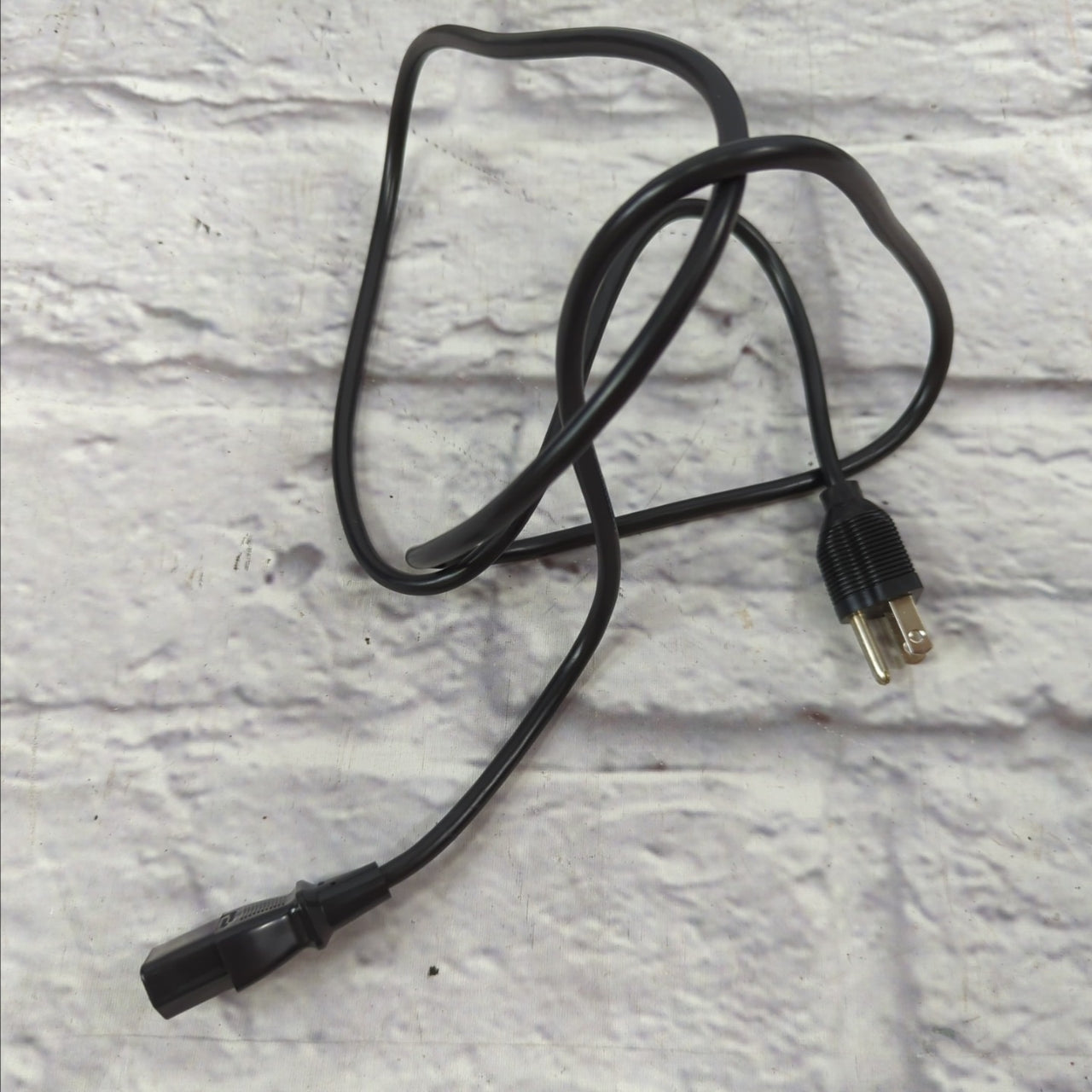 Yamaha Motif 6 Keyboard Synth Workstation