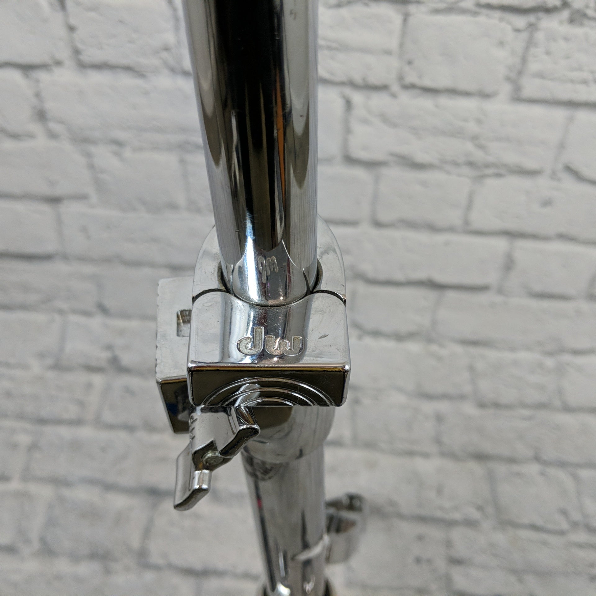 DW 5000 Hi-Hat Stand