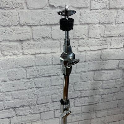 Yamaha Single Braced Straight Cymbal Stand