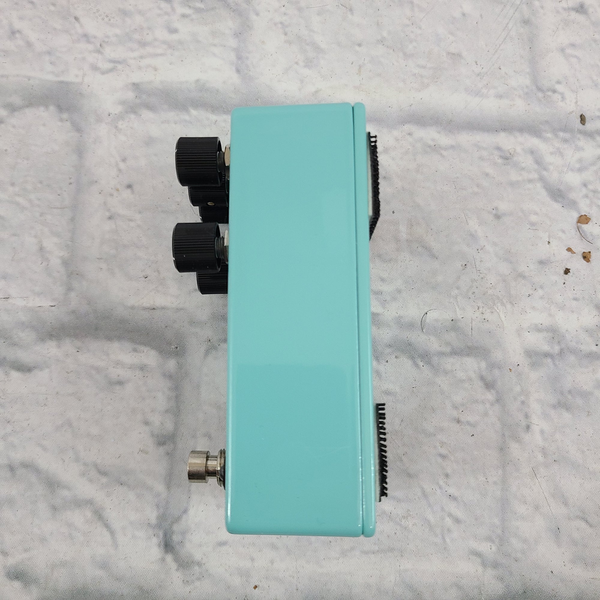 Walrus Audio Deepsix Compression Pedal