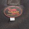 Galaxy 16x22" Kick Drum Bag
