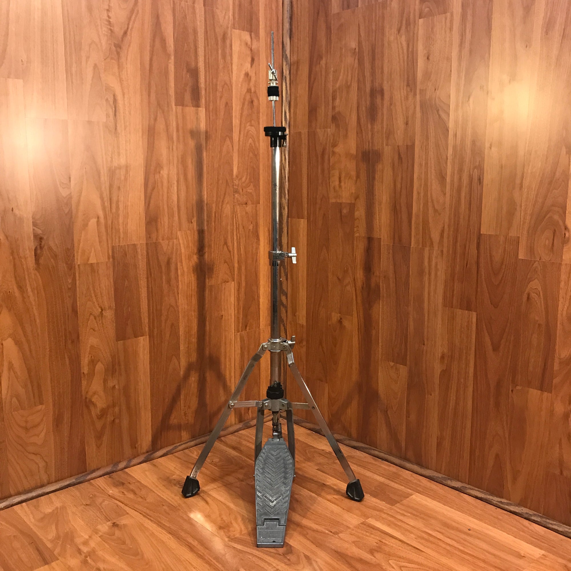 Tama Single-Braced Hi Hat Stand