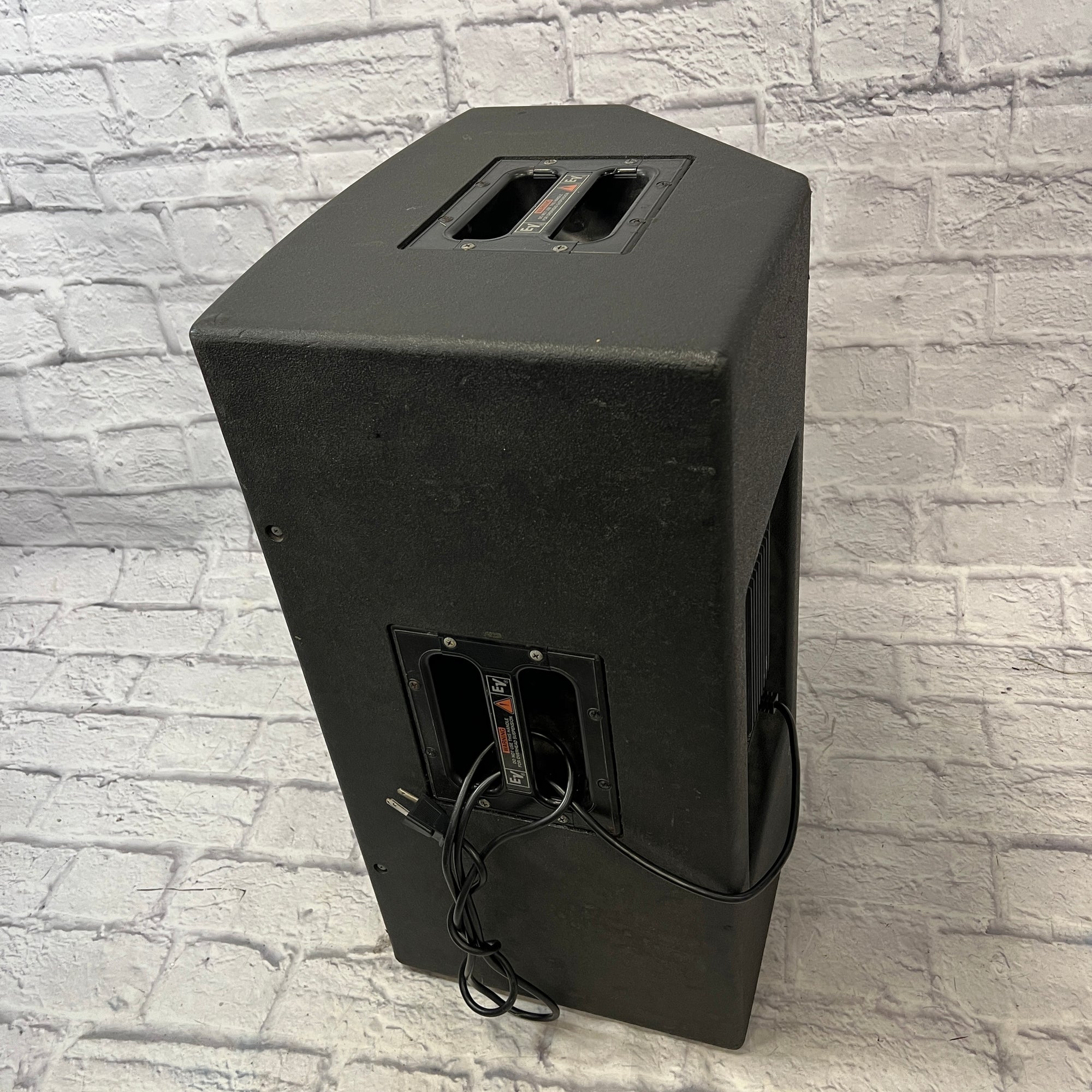 Electrovoice SxA250 Speaker Pair