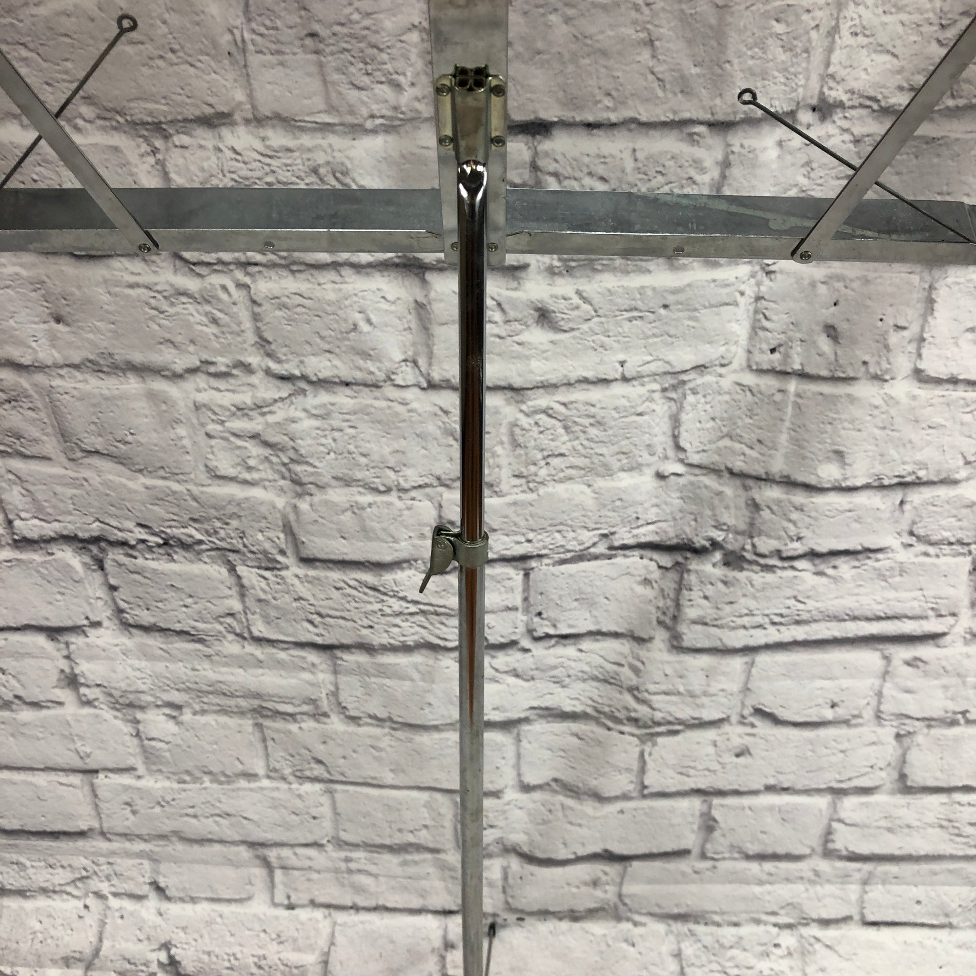 Hamilton Wire Frame Music Stand