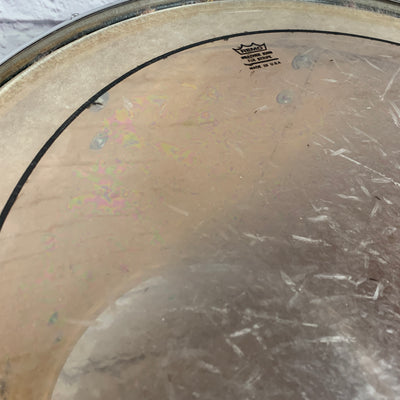 Slingerland Vintage 18 x 16 Concert Floor Tom