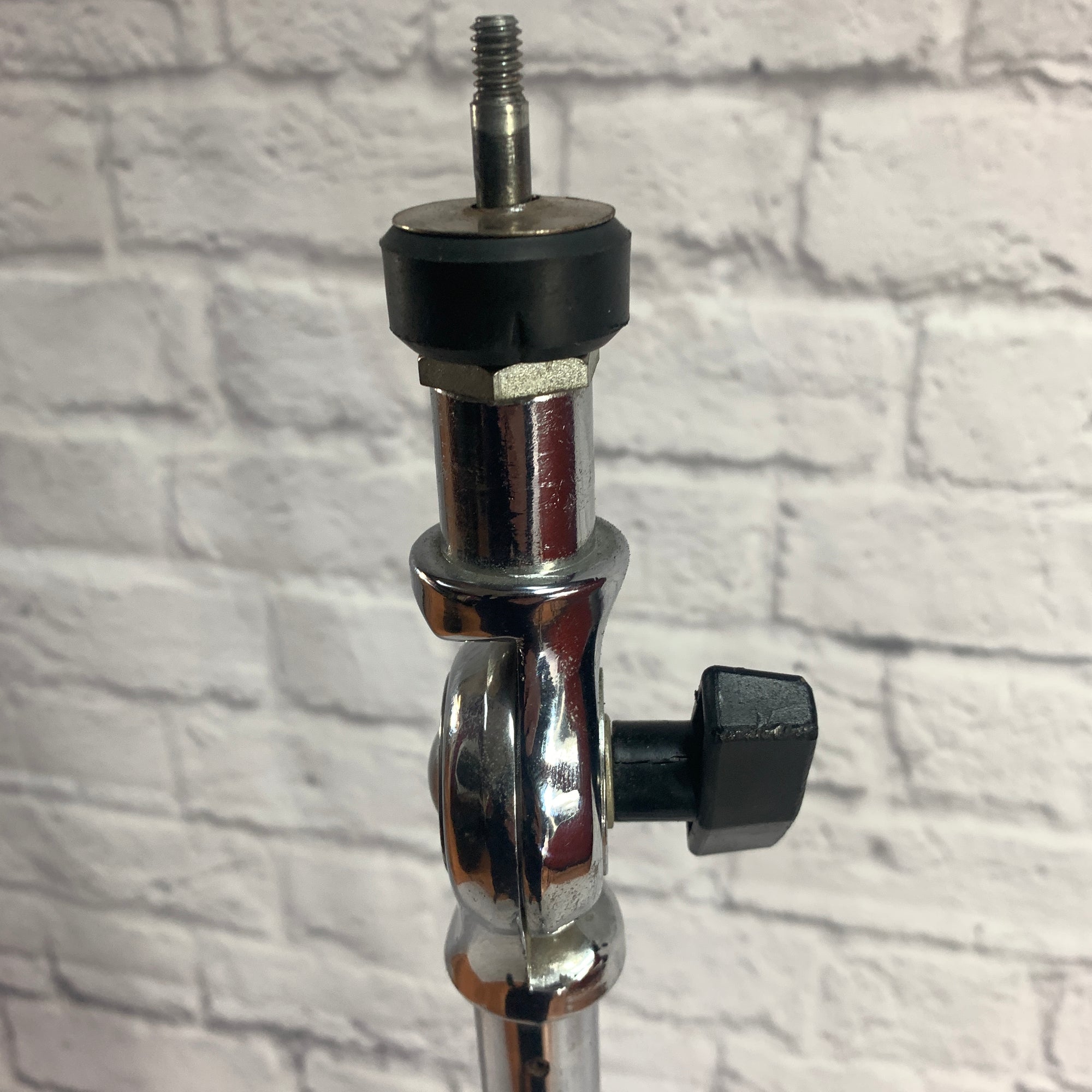 Ludwig Hercules Straight Cymbal Stand