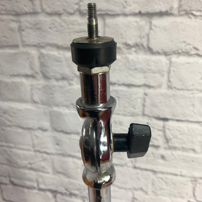 Ludwig Hercules Straight Cymbal Stand
