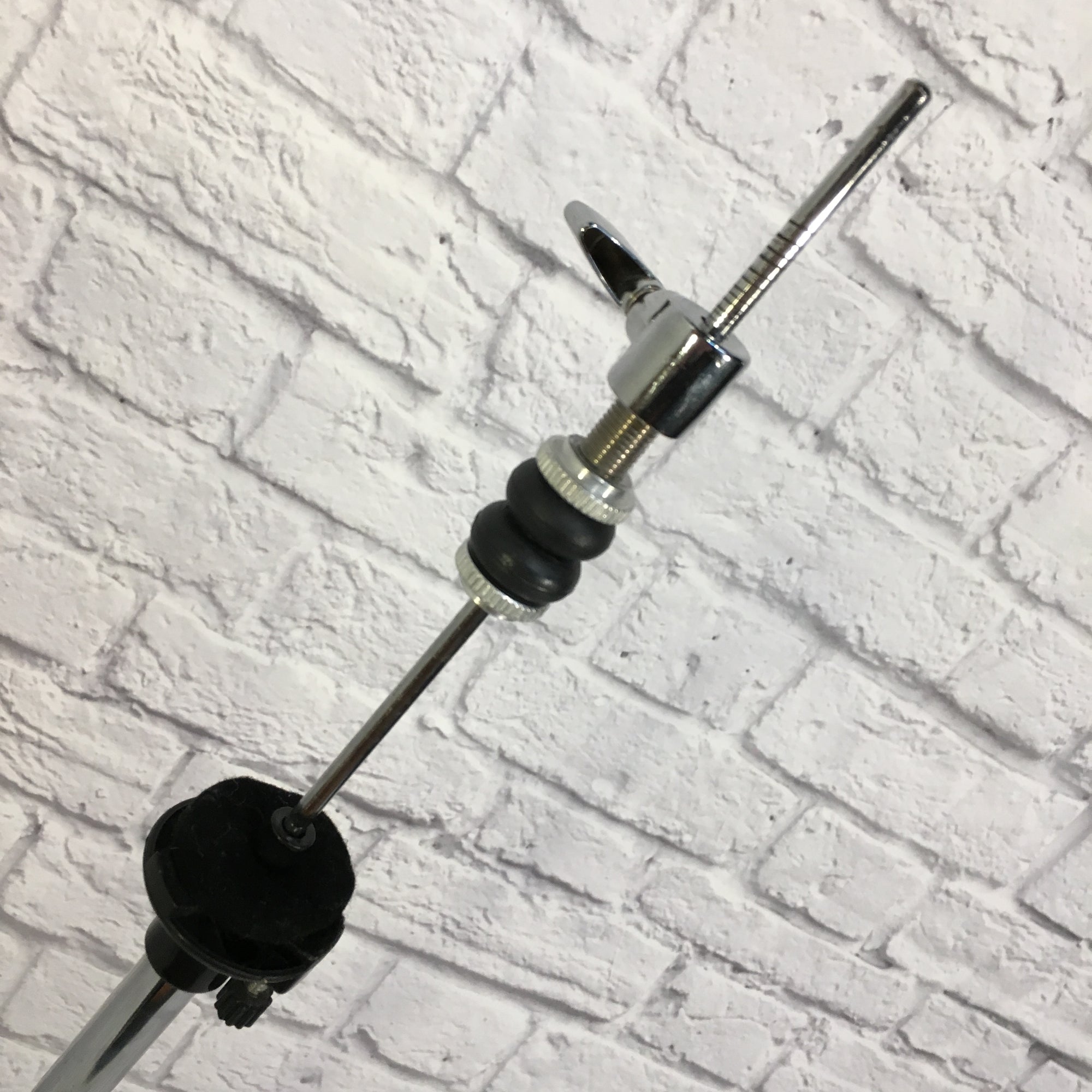 Pearl Soundcheck Series Double Braced Hi Hat Stand