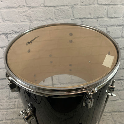 SP Sound Percussion 15" x 13" Floor Tom