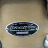 PDP FS Series Tobacco Burst Birch 5 Piece Drum Kit