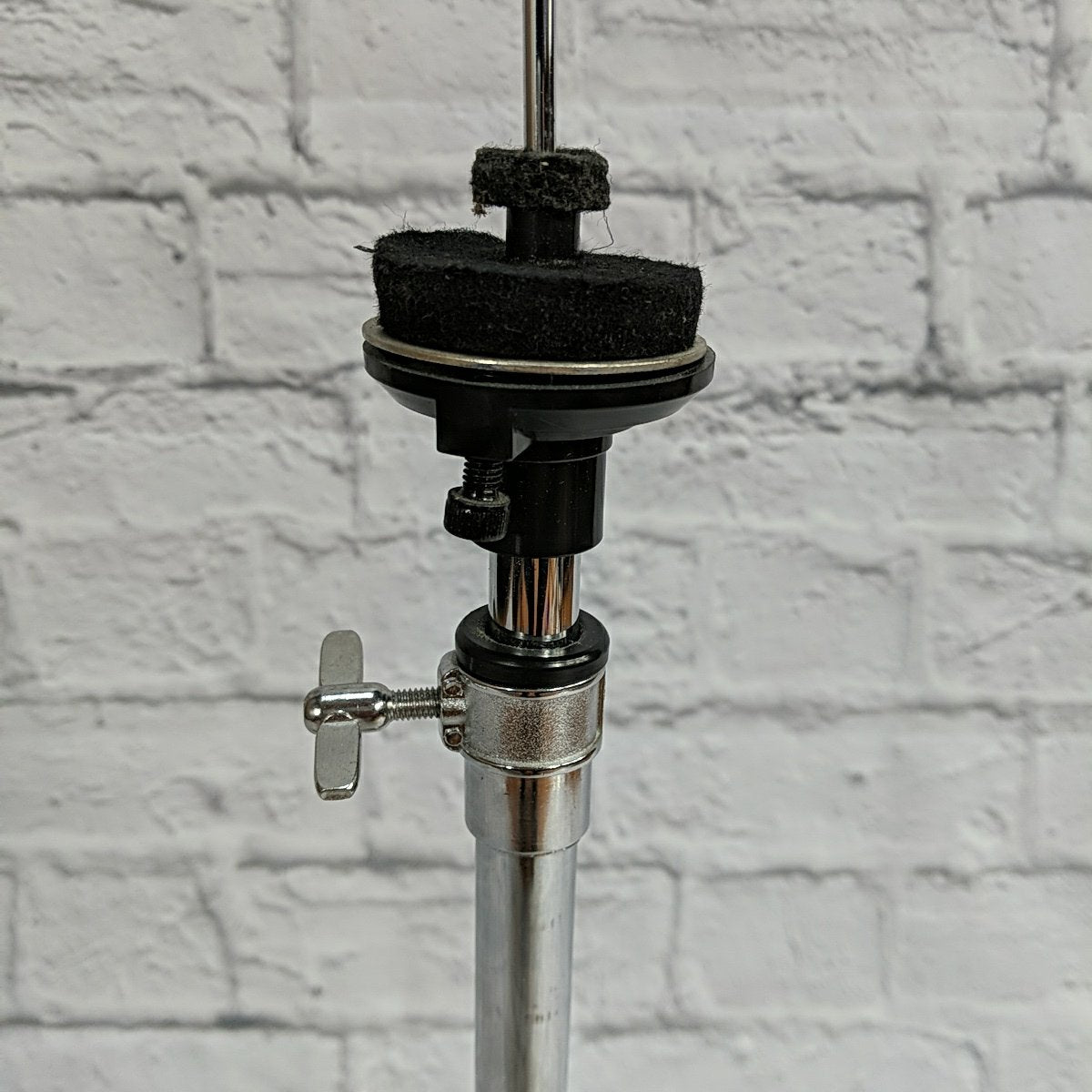 Unknown Hi Hat Stand