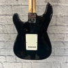 Fender Squier Strat Affinity Series