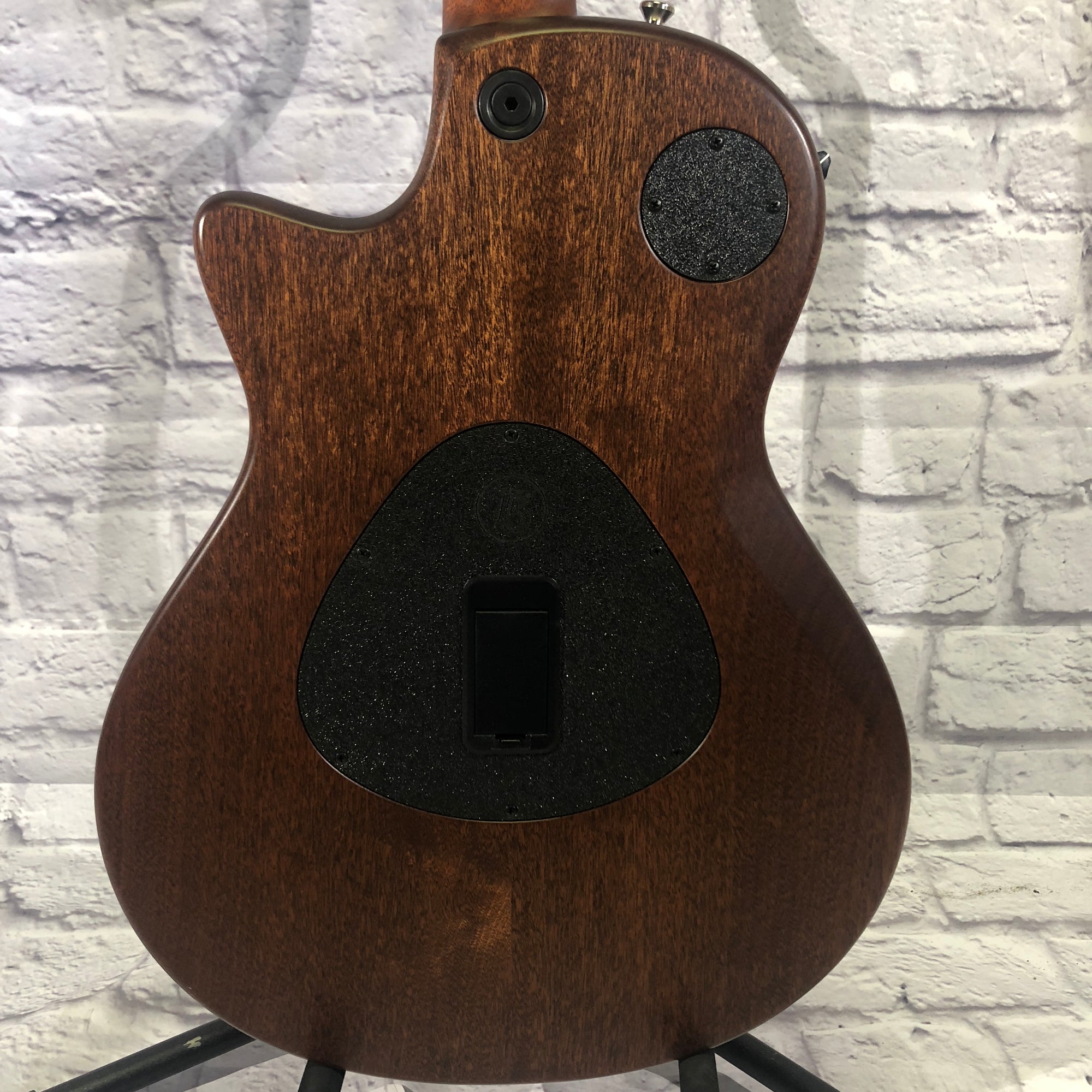 Taylor T5Z Classic Acoustic Electric Guitar