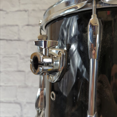 Pearl Export 4 pc Drum Set