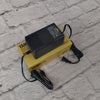 Yamaha PA-6 External AC Power Adaptor