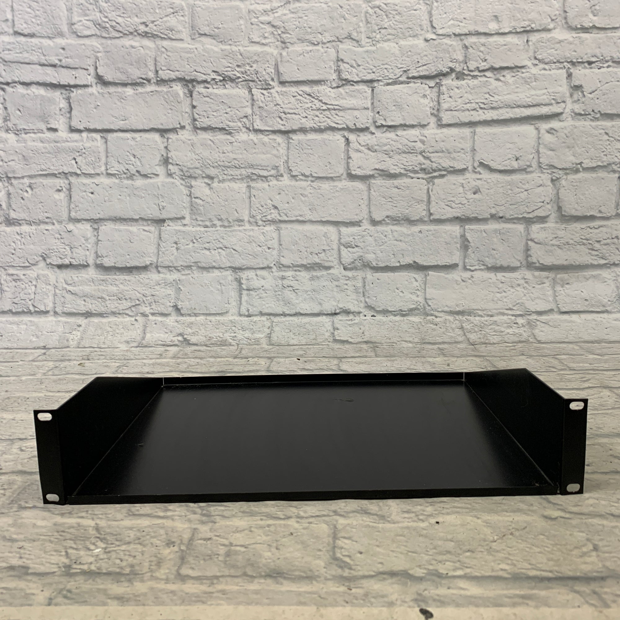 Rack Shelf Unit 3.5" High
