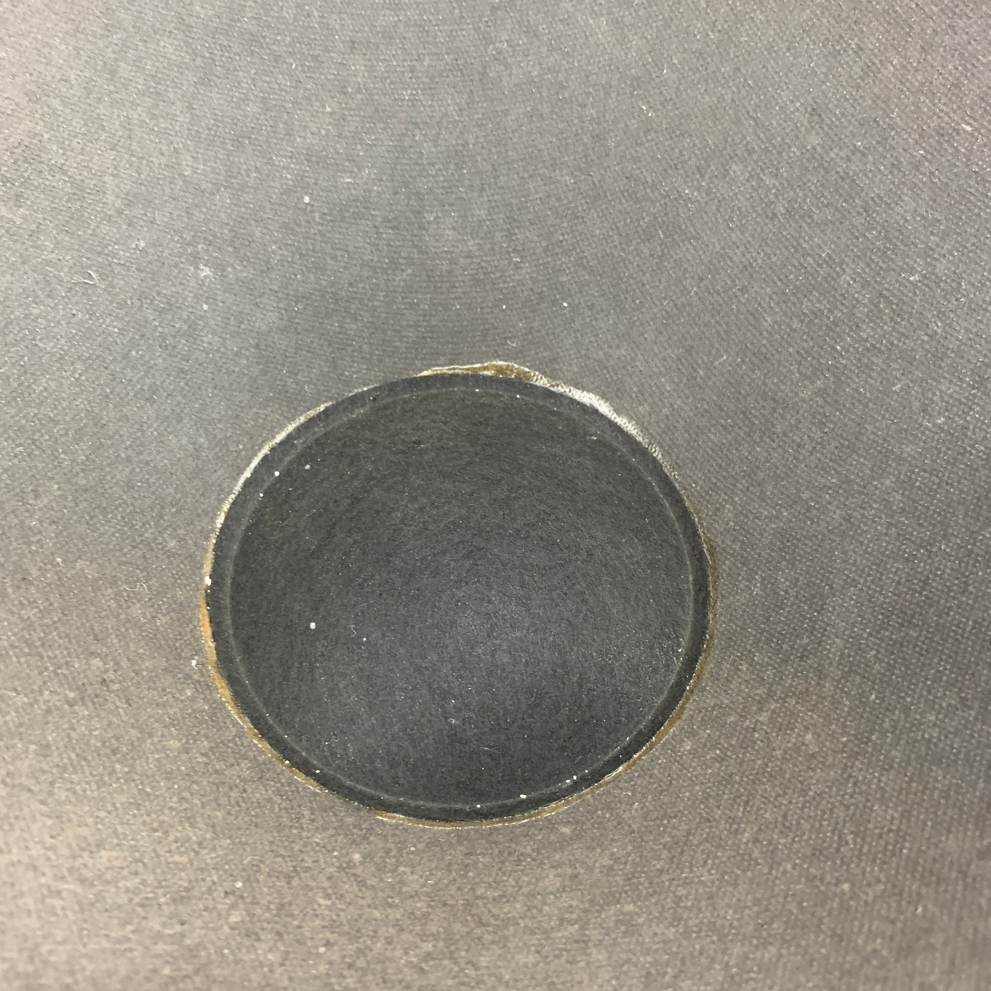 Gallien Krueger GK 15in Replacement Speaker