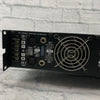 QSC RMX-1450 2-Channel Professional Power Amplifier