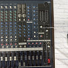 Yamaha MG32 /14fx Mixer