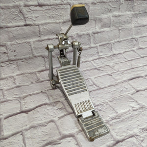 Sonor International Series Kick Pedal