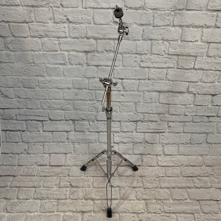 PDP Double Braced Boom Cymbal Stand