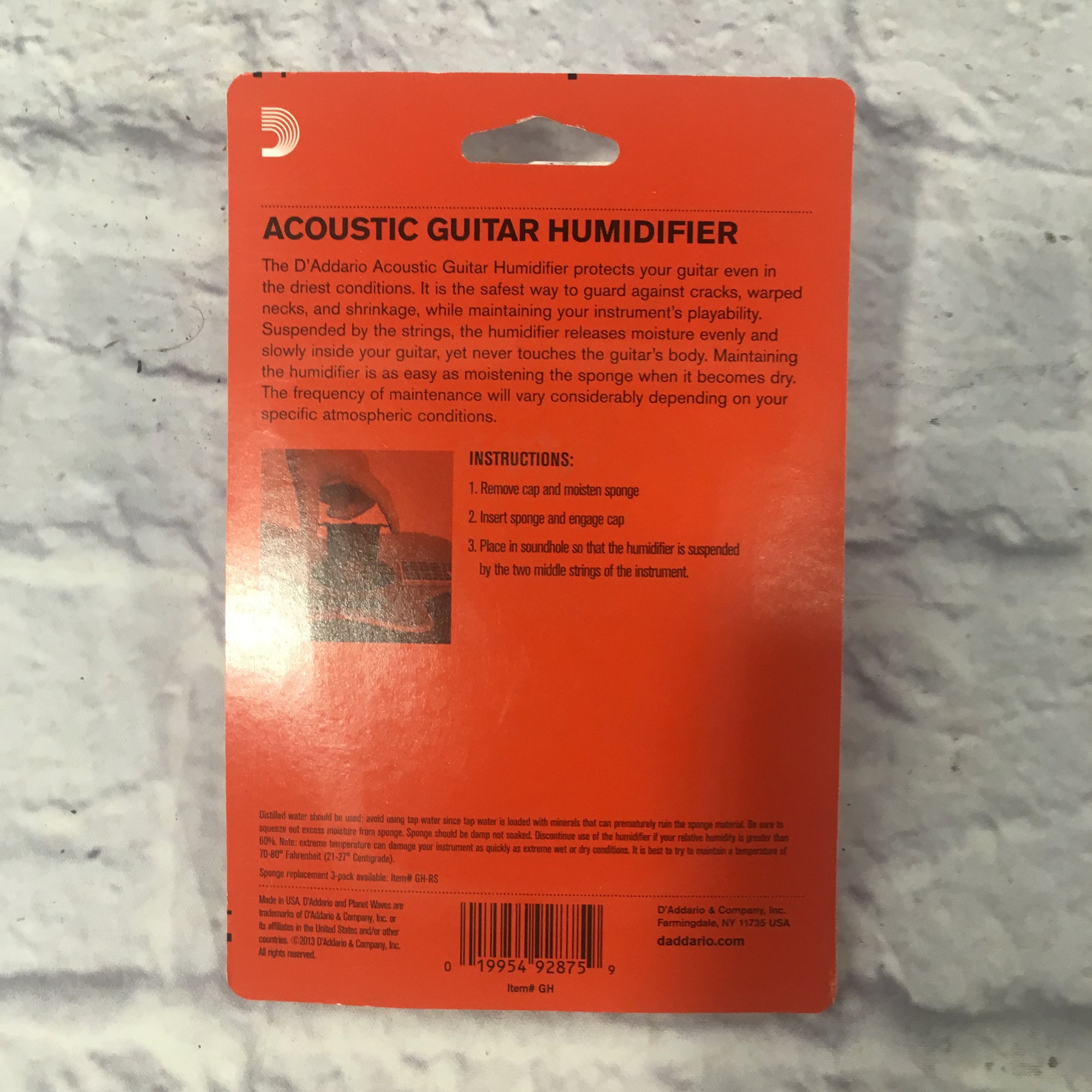 Yamaha YRS-24B Recorder Flute