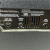 Vox Valvetronix Guitar Combo Amp