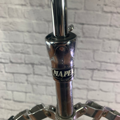 Mapex Light Duty Snare Drum Stand AS IS