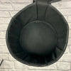 Beato 14x20" Padded Bass Drum Bag