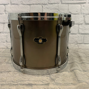 Tama Superstar 13" Rack Tom