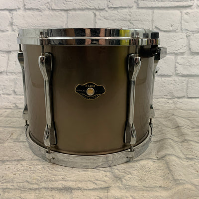Tama Superstar 13" Rack Tom