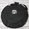 Henry Heller HGB-CY1 Nova Music Branded Cymbal Bag