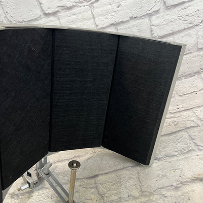 SE Reflexion RF-SPACE Mic Isolation Filter