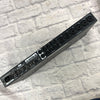 Focusrite Saffire Pro 40 Rack Recording Interface