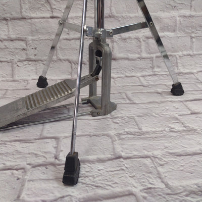 Yamaha Professional Model Hi-Hat Stand