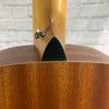 Taylor GS-Mini Acoustic Guitar