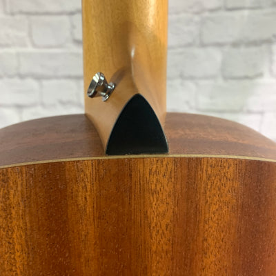 Taylor GS-Mini Acoustic Guitar