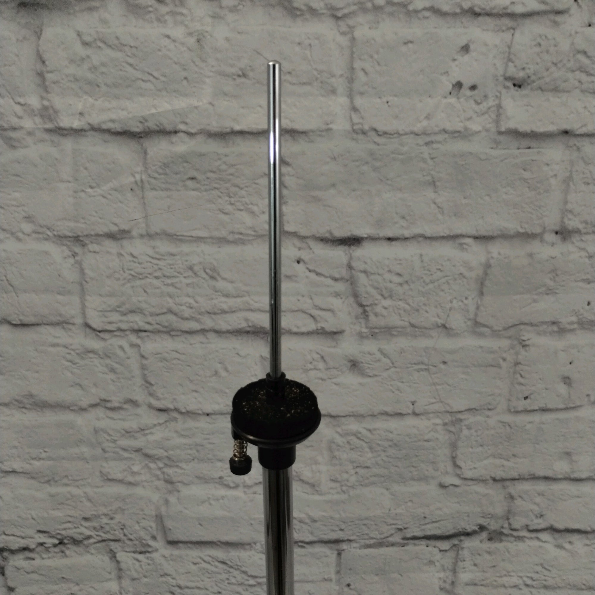 Tama Double Braced Hi Hat Stand - no clutch