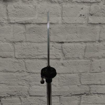 Tama Double Braced Hi Hat Stand - no clutch