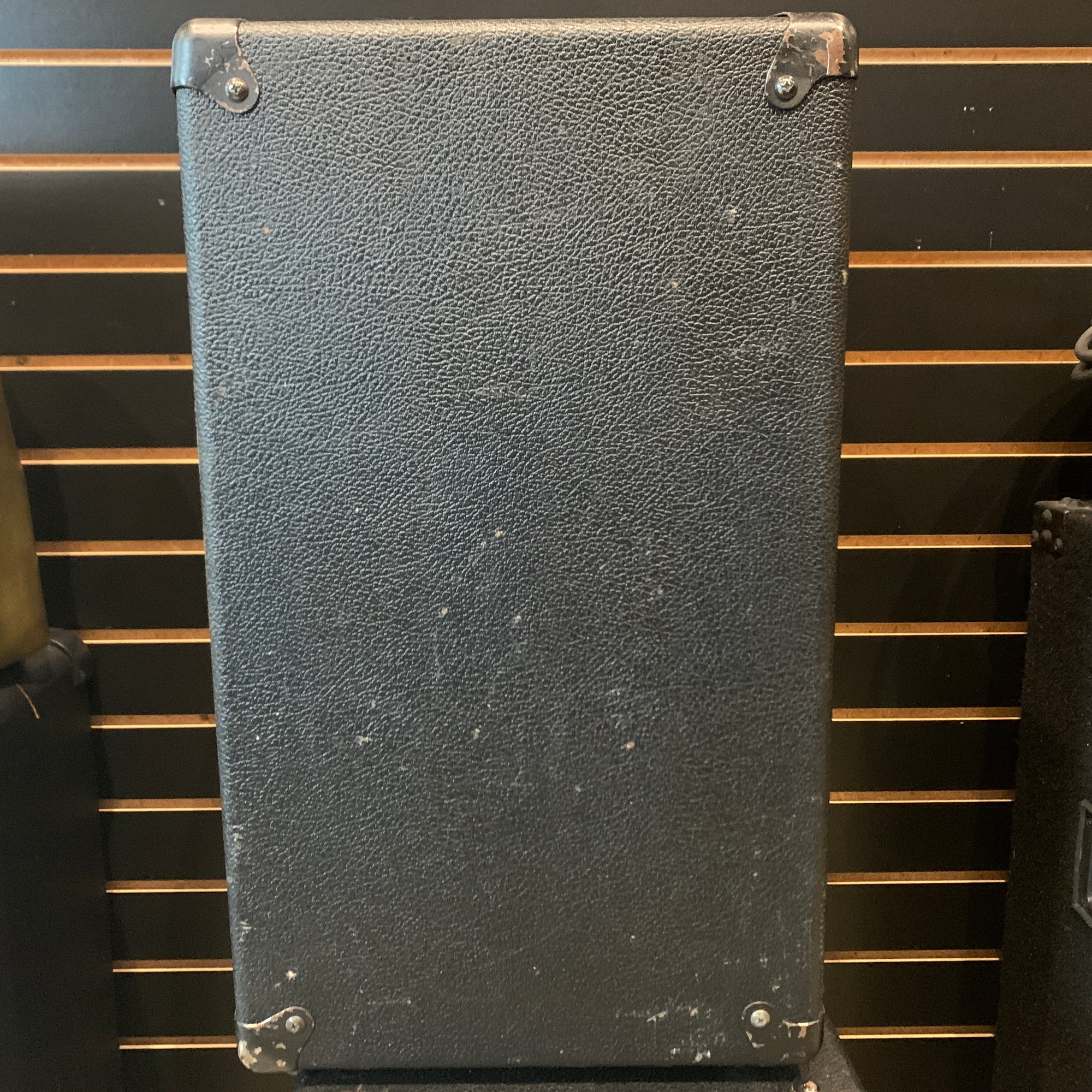 Fender LTB-12 Pair 12" 200W 8ohm