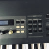 Yamaha S80 Keyboard with Seat