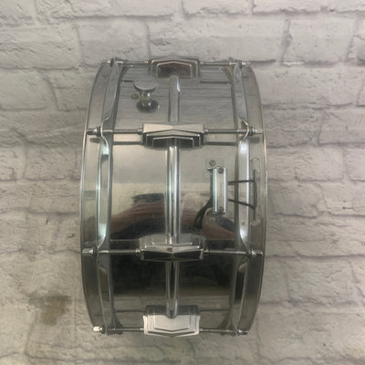 Ludwig Supra 14'' x 7" Snare