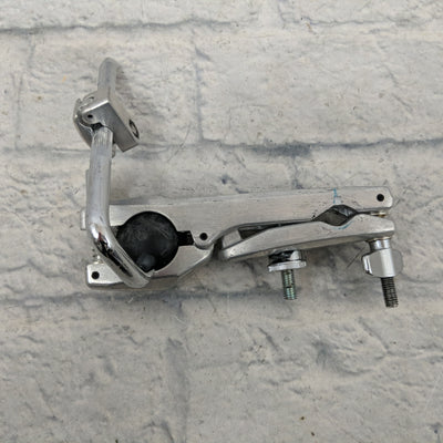 Tama Fast Clamp